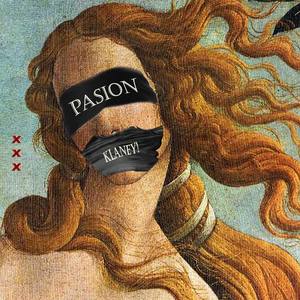 PASION (Explicit)