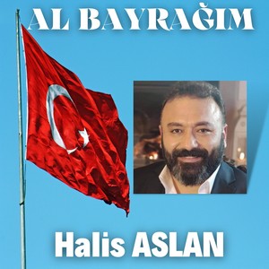 Al Bayrağım