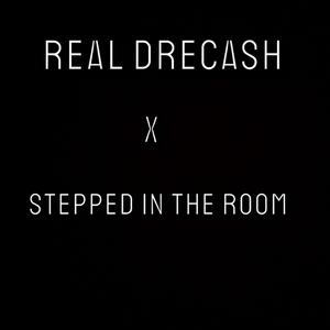 Stepped In The Room (Explicit)