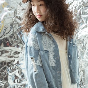 童年不同样伴奏 (伴奏)