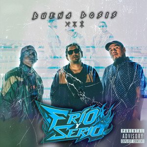 Serio (Explicit)