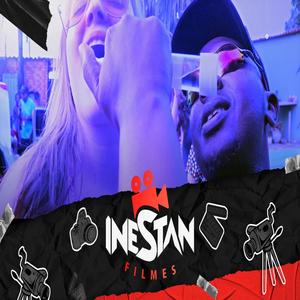 Vou Te Botar Te Botar Te Botar Versao Bh(feat. Dj Jota v da inestan & Dj Hn do Alvorada)