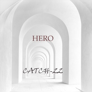 Hero (Explicit)