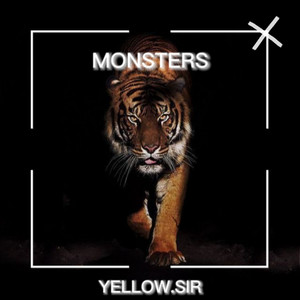 Monsters