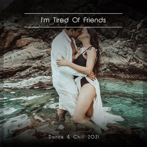 Piano Party Up (EditCut60)