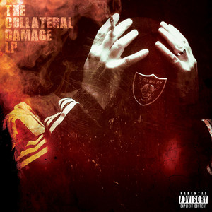 The Collateral Damage Lp (Explicit)