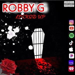 LOCKED UP (Explicit)