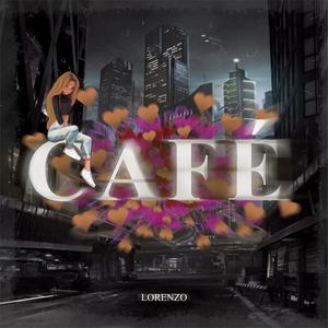 CAFÉ (Explicit)