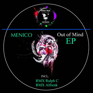 Out Of Mind (Ralph C Remix)