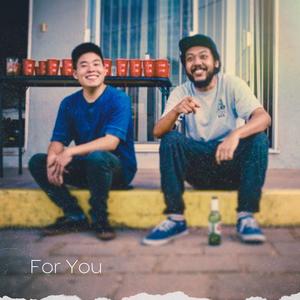 For You (feat. TJ Hockaday & DJ Mestre) (Explicit)