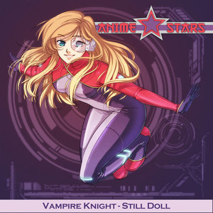 Still Doll (From Vampire Knight)