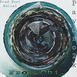 Return2God (feat. MSB) (Explicit)