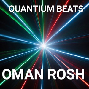 Quantium Beats