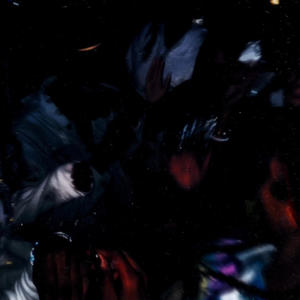 All I Need (Explicit)