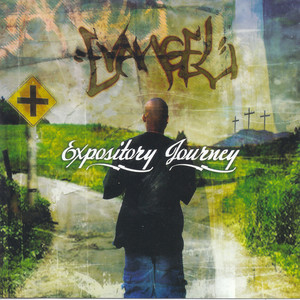 Expository Journey