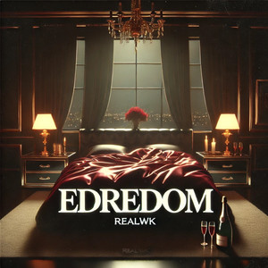 Edredom (Explicit)