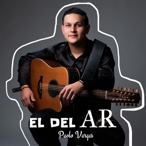 El del AR