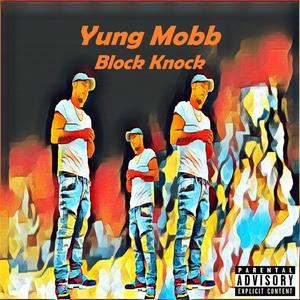 Block Knock (Explicit)