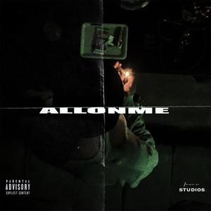 ALLONME (Explicit)