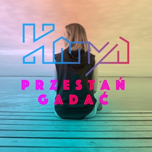 Przestań Gadać (Original Mix)