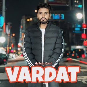 Vardat