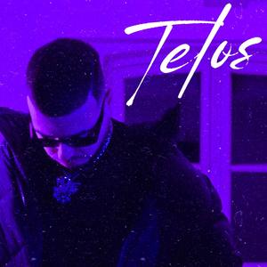 Telos (Explicit)