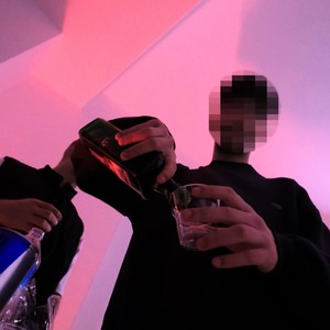 CUDI - ELBET BIRGUN (Explicit)