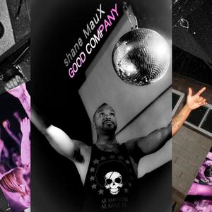 Outer Space Jump-Off (feat. AllDayAOK & Mieka Pauley) (Explicit)