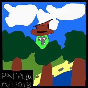 The Fall Of Rizzi? (feat. Onion Boy) (Explicit)