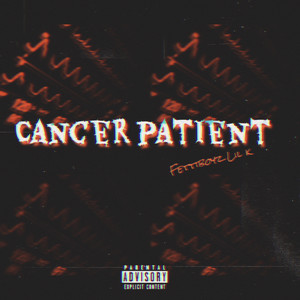 Cancer Patient (Explicit)