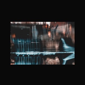 Alektopat (Original Mix)