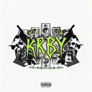 Turkey (feat. krby & snakechildpain) (Explicit)
