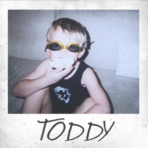 TODDY (Explicit)