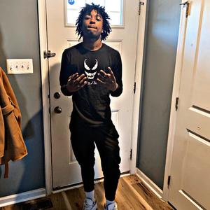 AyeeBugg - Day After Day (Explicit)