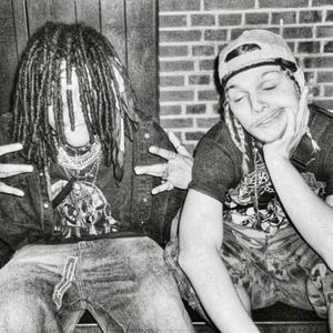 Play w us (feat. Fauxdeda) (Explicit)