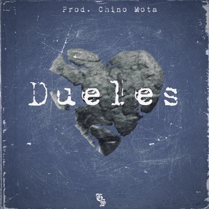 Dueles (2025 Remastered Version)