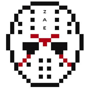 Boogeyman (Explicit)