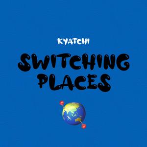 Switching places (Explicit)