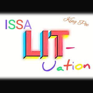 ISSA Lituation (Explicit)