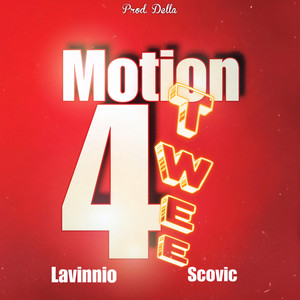 Motion 4 Twee (Explicit)