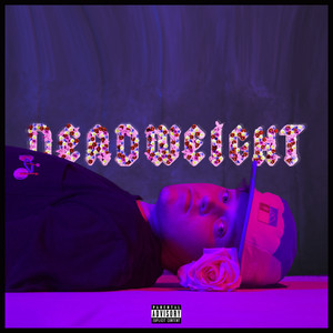 ALIEN BOO (Explicit)