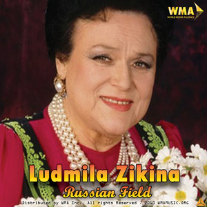 Blossomed Near The Window