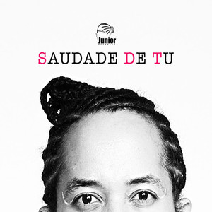 Saudade de Tú