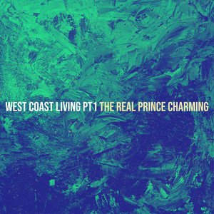 West Coast Living, Pt. 1 (Explicit)