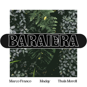 Baraiera (Extended Mix)