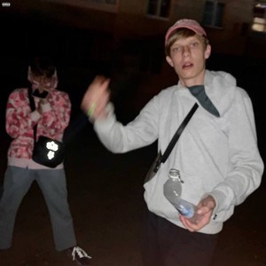 Манера (Explicit)