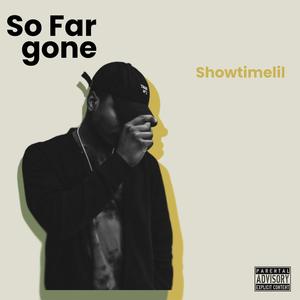 Far Gone (Explicit)