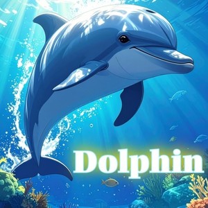 Dolphin