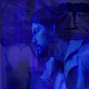 It Wasn't Good (featuring. Nate James)