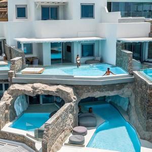 True Lies (Yana & Sensei) (Explicit)